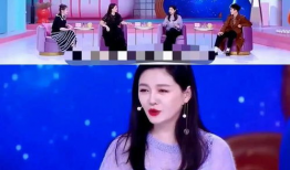 娱乐圈吃瓜账号哪个好看,谁是你心中的颜值担当？